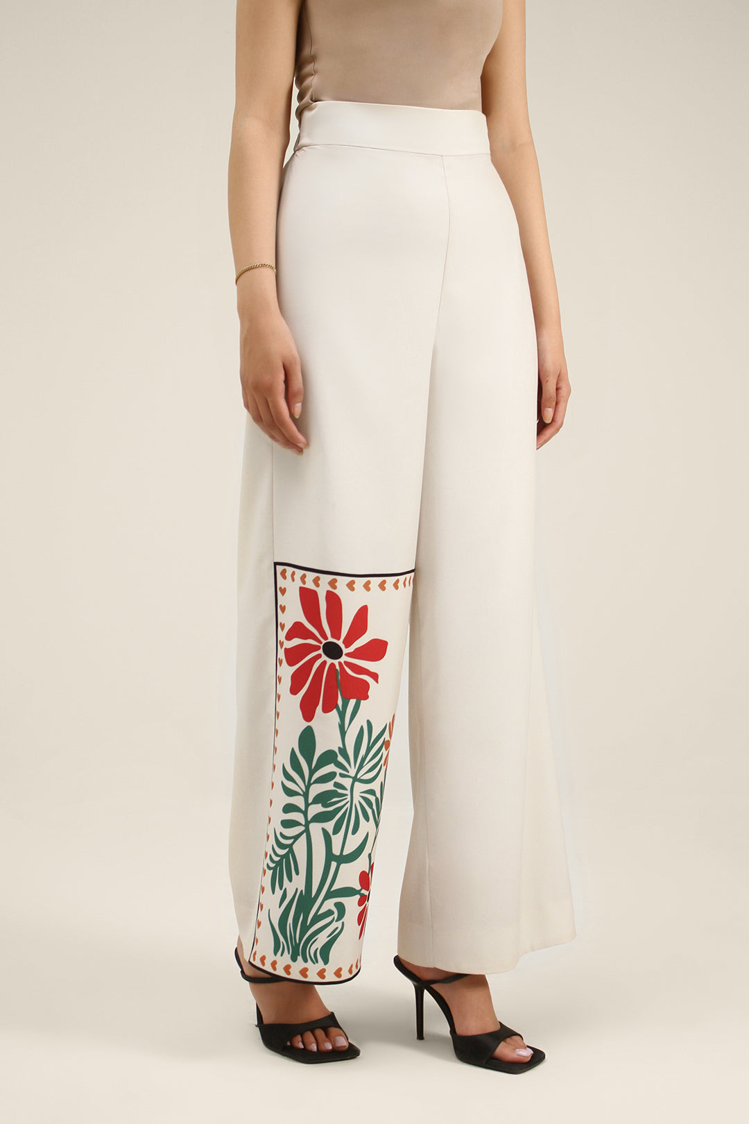 https://cdn.shopify.com/s/files/1/0611/8585/1568/files/W.SS24.488.P-2.jpg?v=1736334879