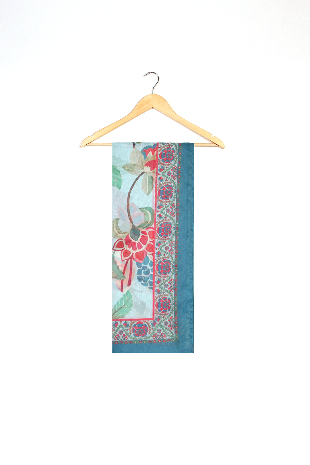 https://cdn.shopify.com/s/files/1/0611/8585/1568/files/W.SS24.568.T-1.jpg?v=1736334855