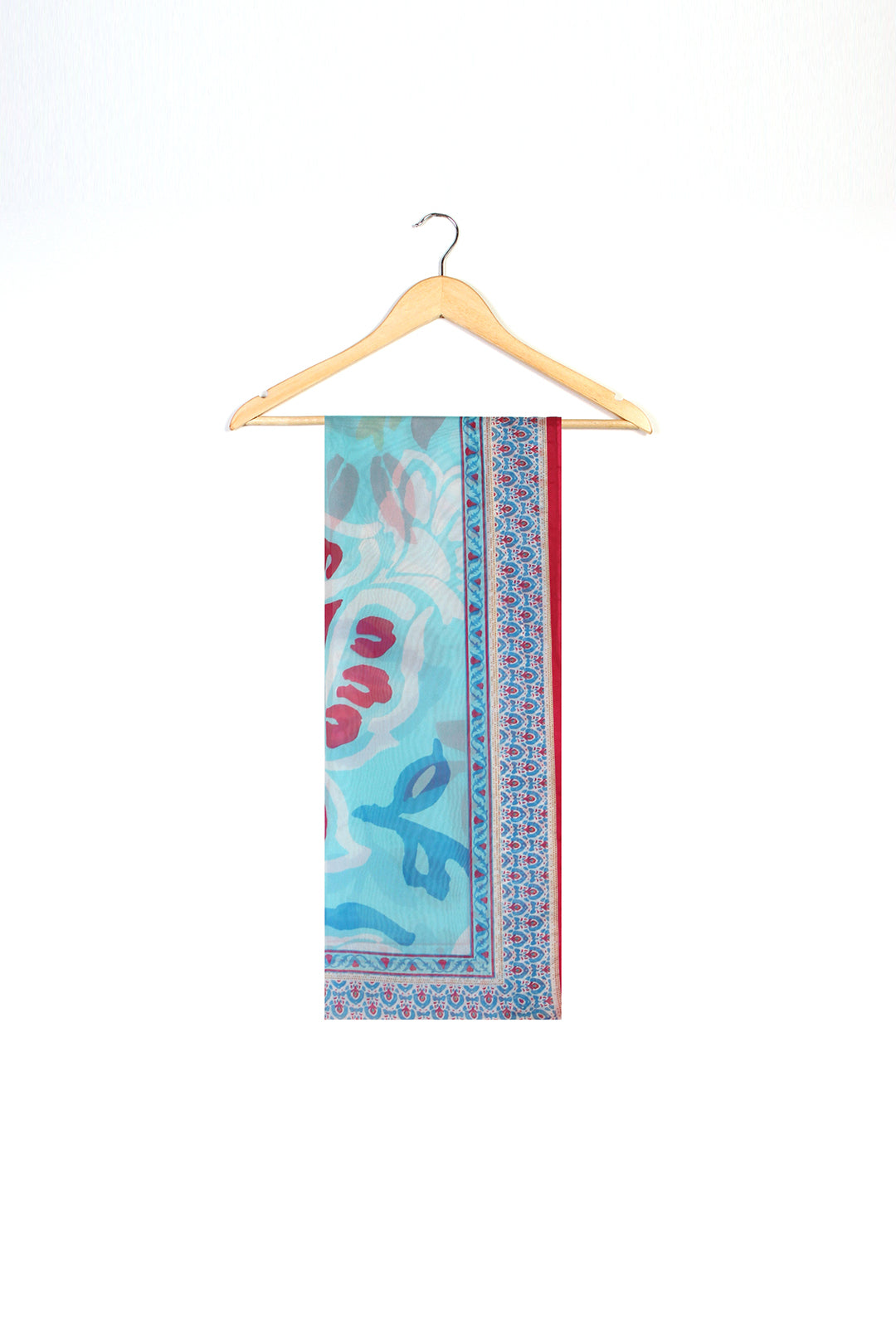 https://cdn.shopify.com/s/files/1/0611/8585/1568/files/W.SS24.572.T-2.jpg?v=1736334851