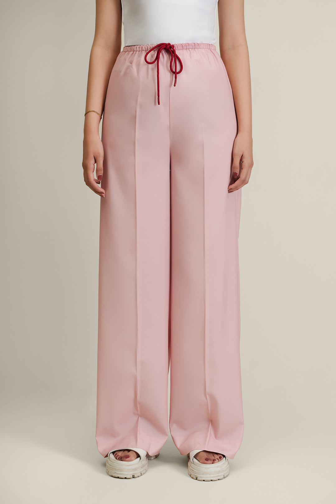 https://cdn.shopify.com/s/files/1/0611/8585/1568/files/W.SS24.634.P-3.jpg?v=1736334804