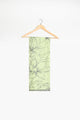 Topai Dupatta