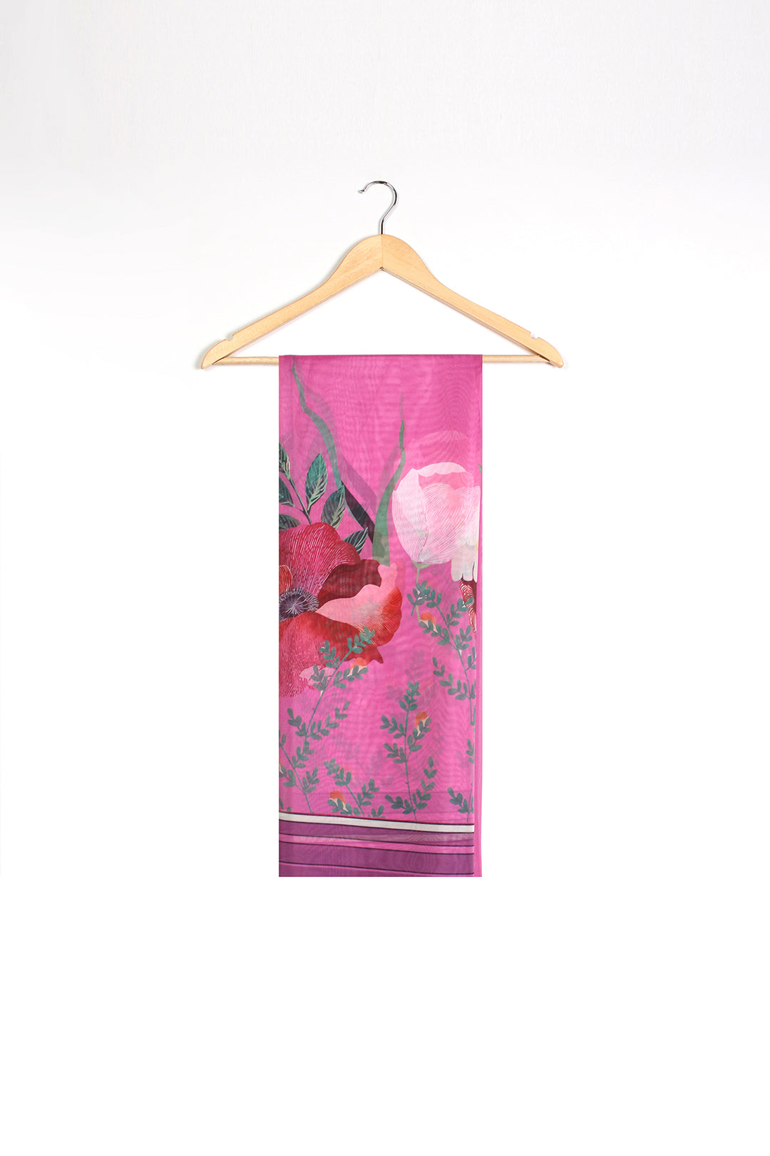 https://cdn.shopify.com/s/files/1/0611/8585/1568/files/W.SS24.680.T-2.jpg?v=1736334723