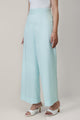 Darasal Pants