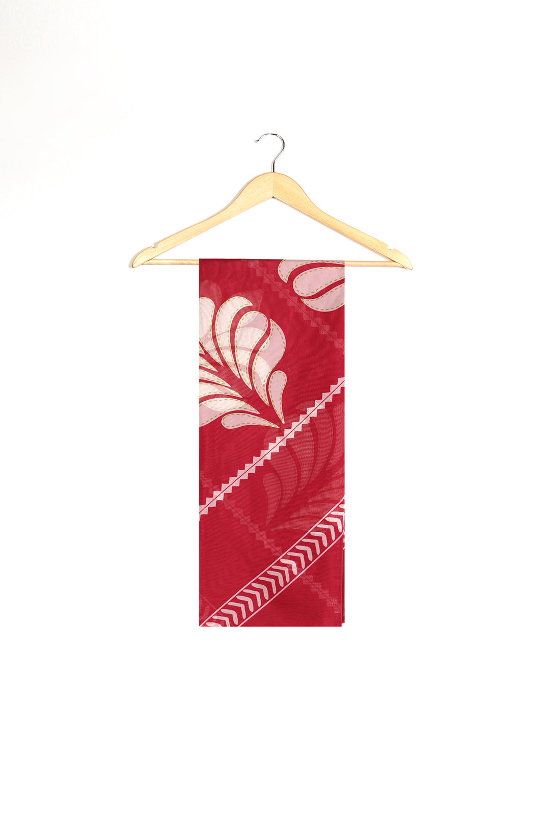 https://cdn.shopify.com/s/files/1/0611/8585/1568/files/W.SS24.762.T-1.jpg?v=1736334619