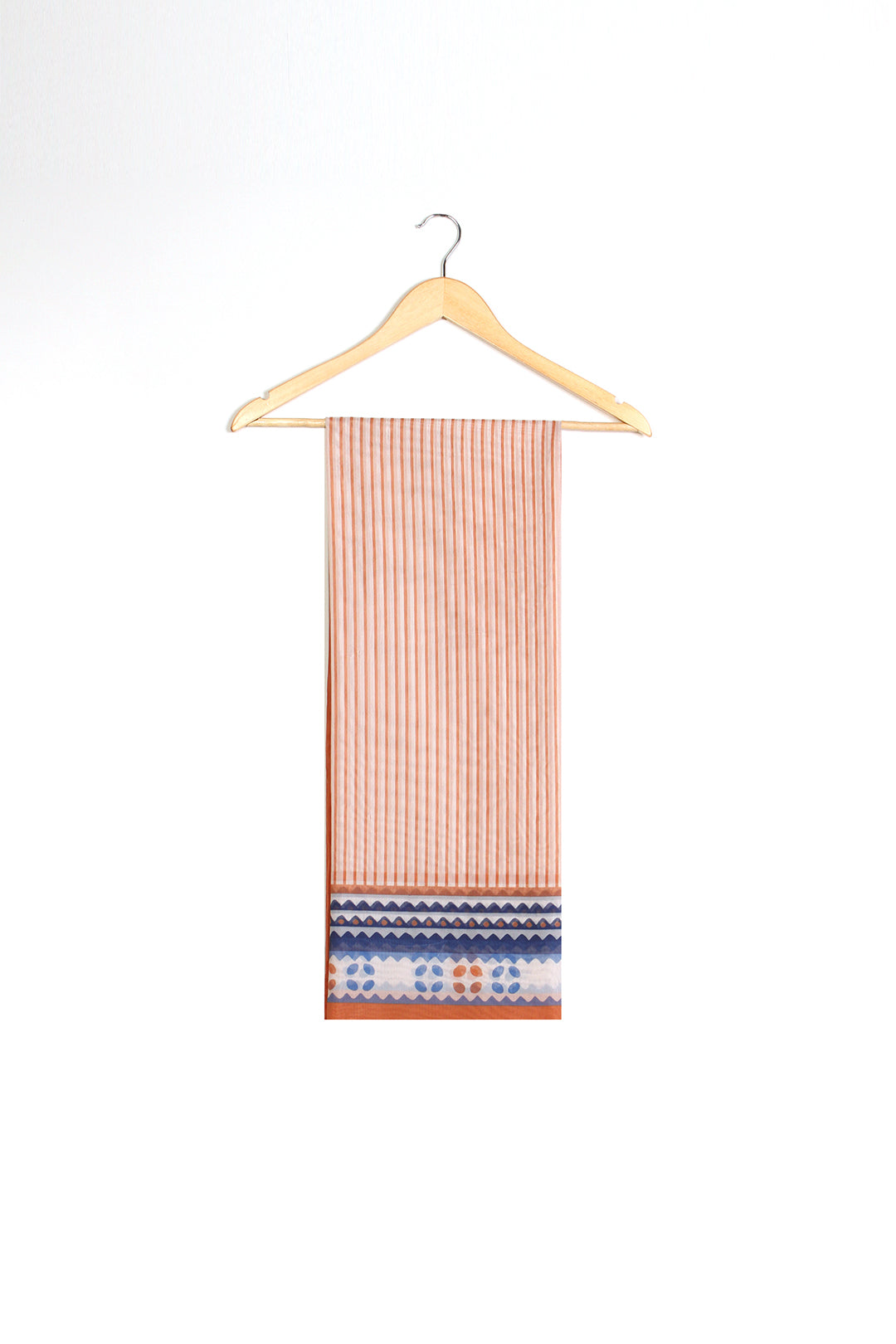 https://cdn.shopify.com/s/files/1/0611/8585/1568/files/W.SS24.763.T-2.jpg?v=1736334617
