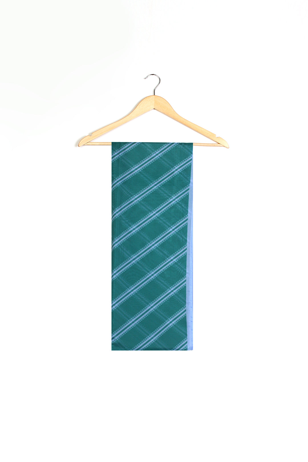 https://cdn.shopify.com/s/files/1/0611/8585/1568/files/W.SS24.764.T-2.jpg?v=1736334615