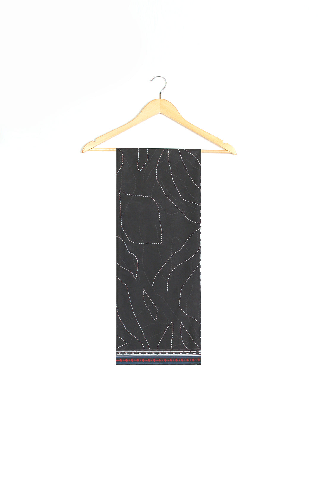 https://cdn.shopify.com/s/files/1/0611/8585/1568/files/W.SS24.765.T-2.jpg?v=1736334613