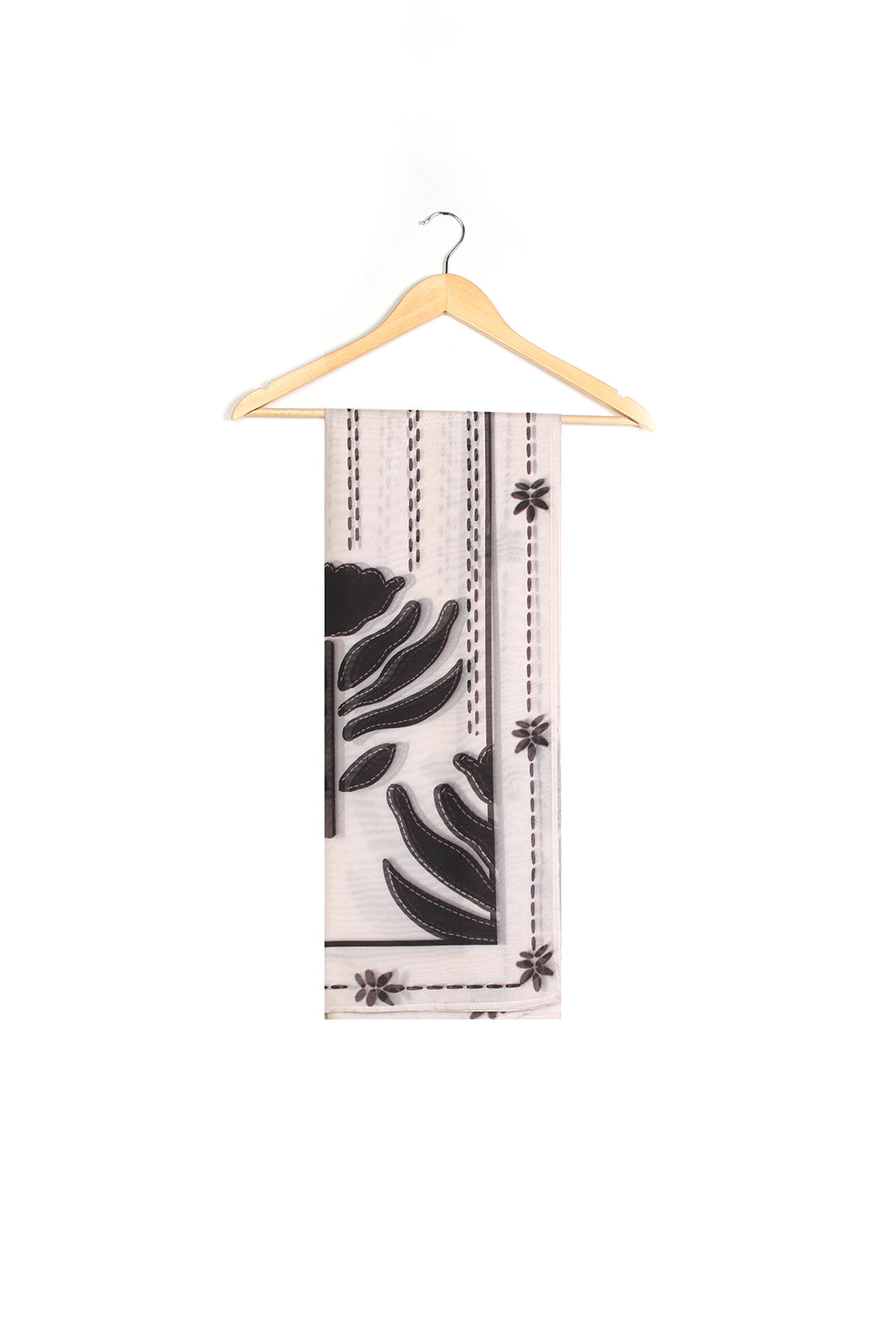 https://cdn.shopify.com/s/files/1/0611/8585/1568/files/W.SS24.768.T-1.jpg?v=1736334608