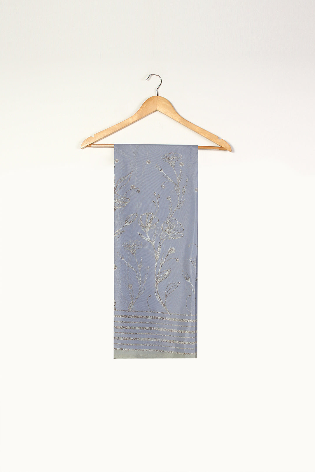 Runial Dupatta (RTS)