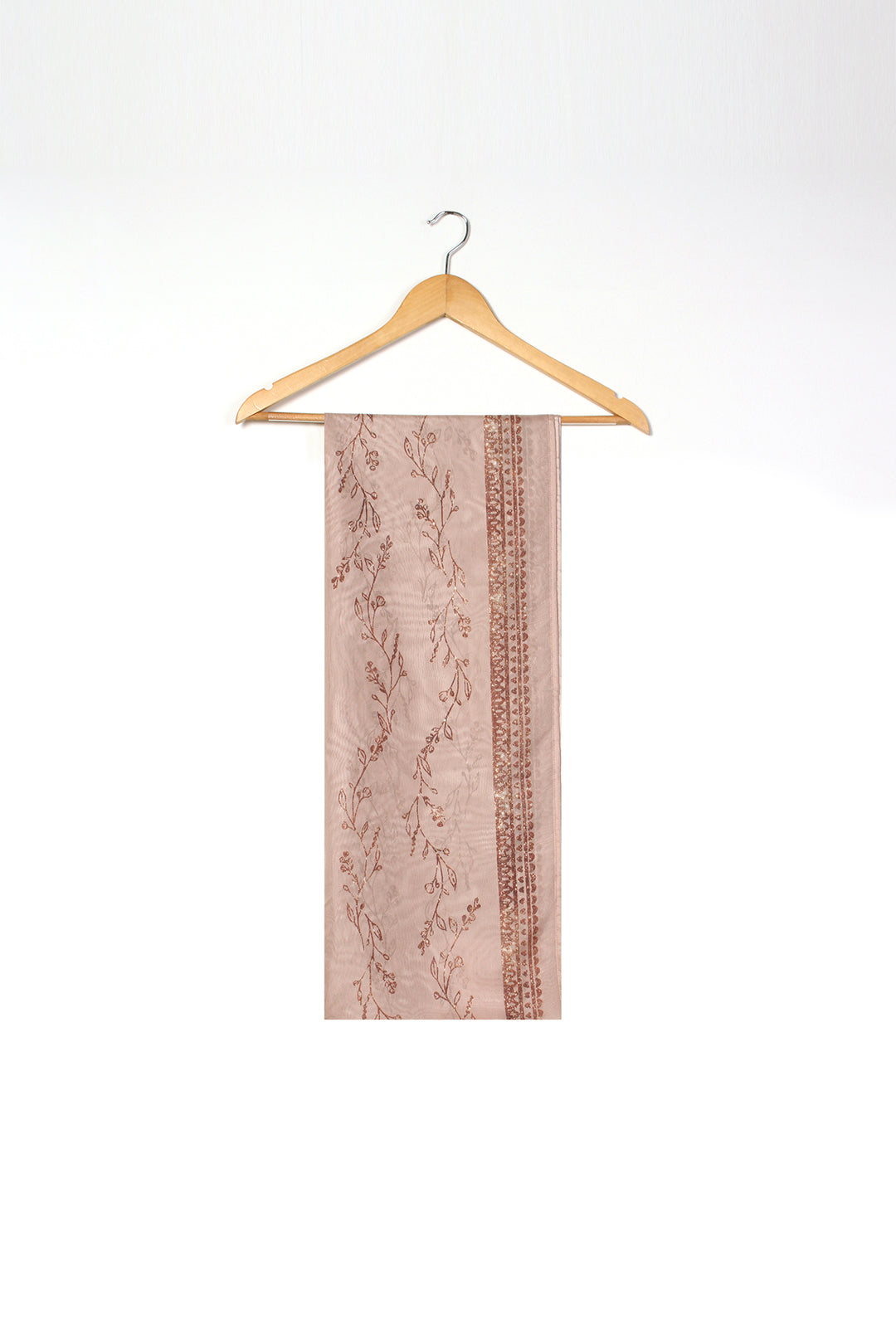 https://cdn.shopify.com/s/files/1/0611/8585/1568/files/W.SS24.889.T-2.jpg?v=1736334454