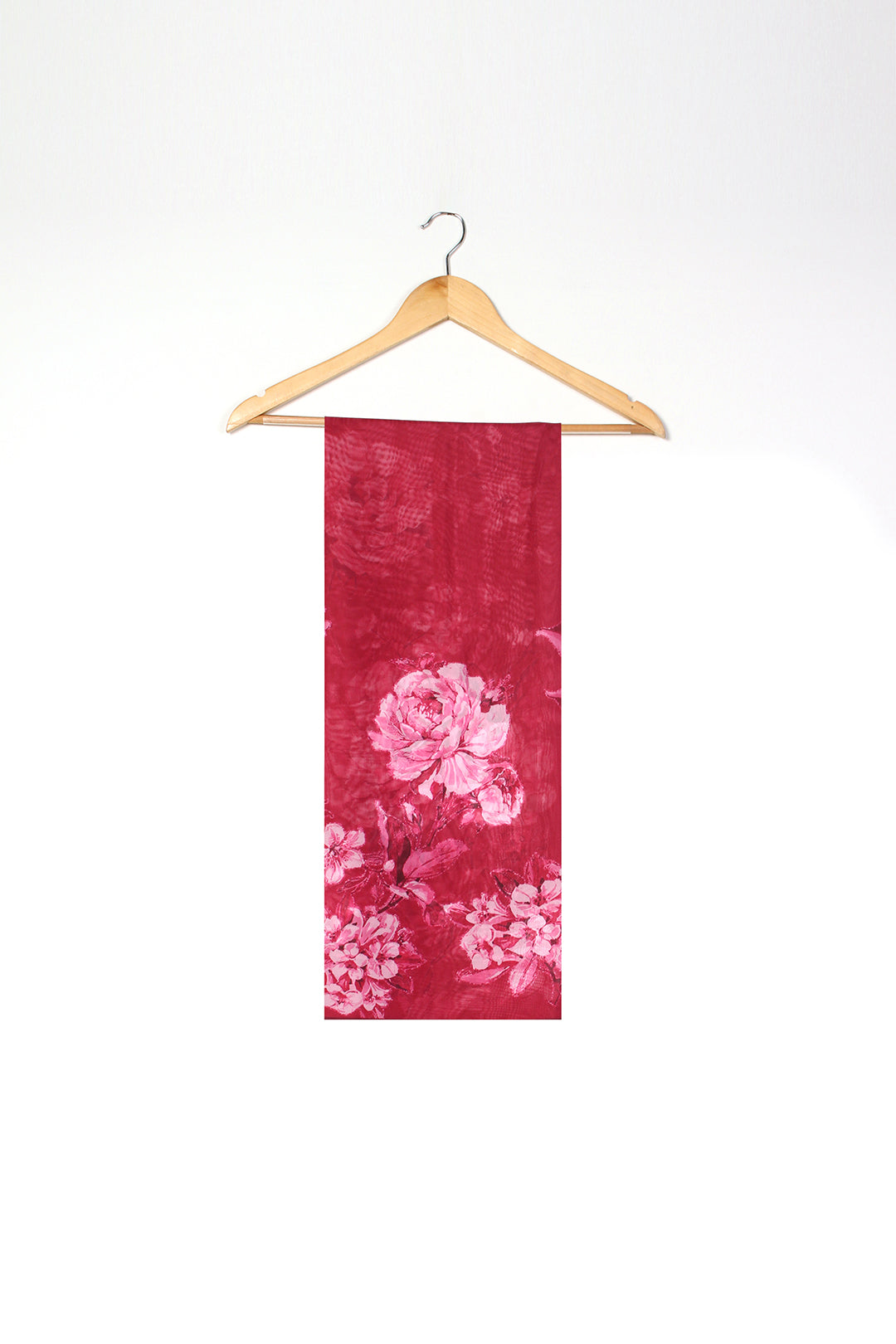 https://cdn.shopify.com/s/files/1/0611/8585/1568/files/W.SS24.890.T-1.jpg?v=1736334453