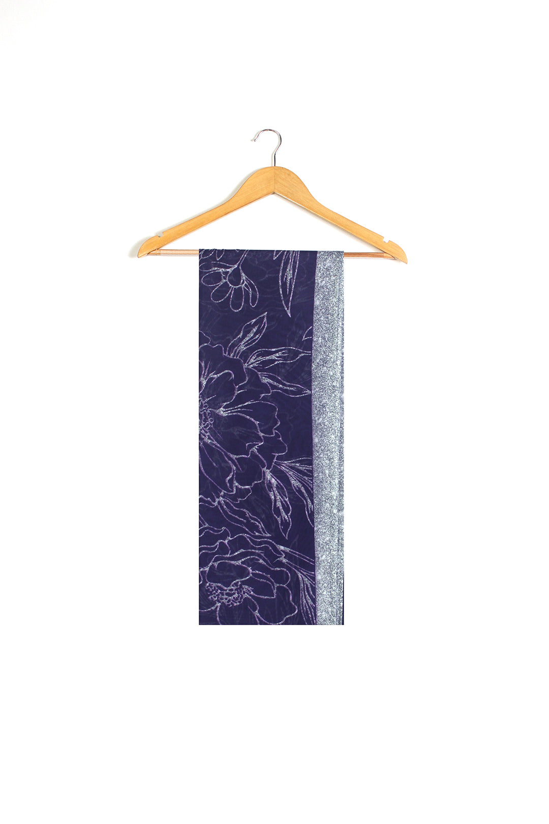 https://cdn.shopify.com/s/files/1/0611/8585/1568/files/W.SS25.028.T-2.jpg?v=1738841870