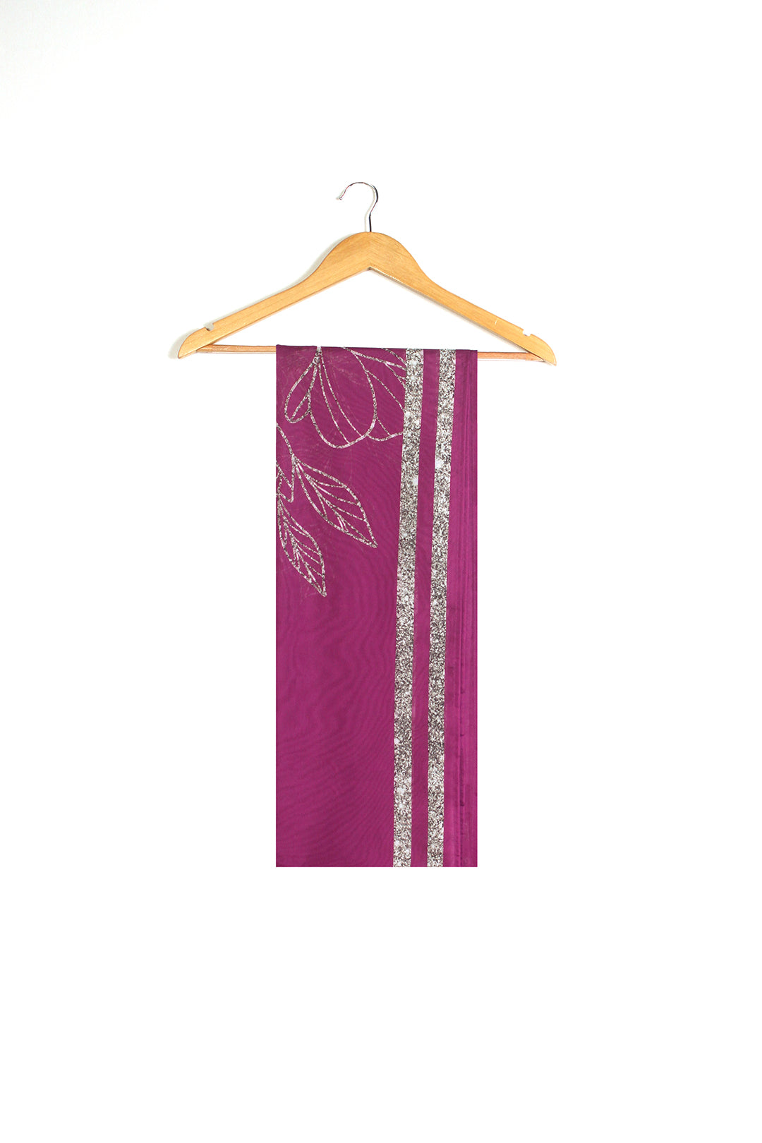 https://cdn.shopify.com/s/files/1/0611/8585/1568/files/W.SS25.029.T-2.jpg?v=1738841238