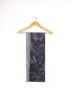 Azril Dupatta