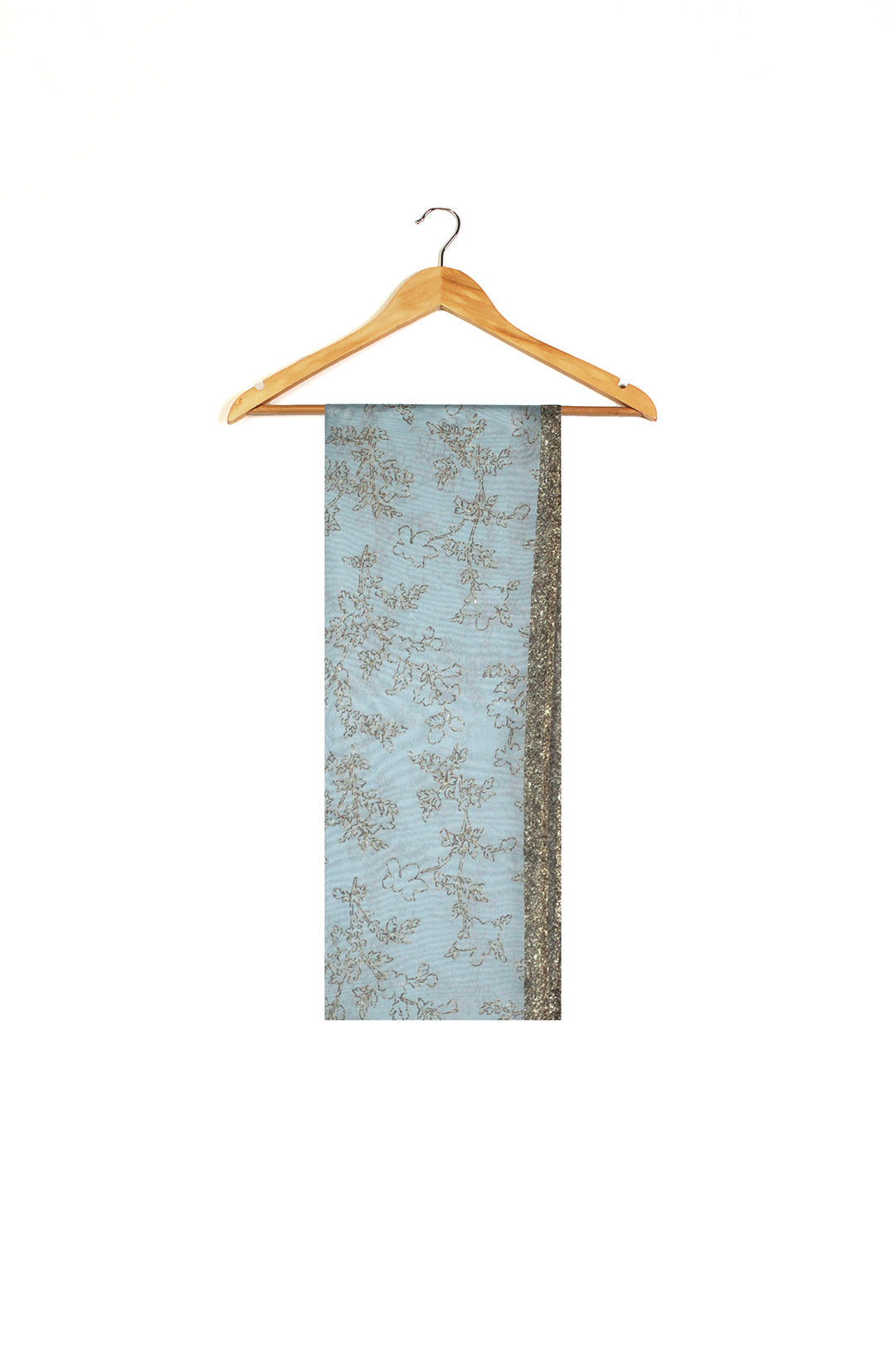 https://cdn.shopify.com/s/files/1/0611/8585/1568/files/W.SS25.031.T-2.jpg?v=1738841261