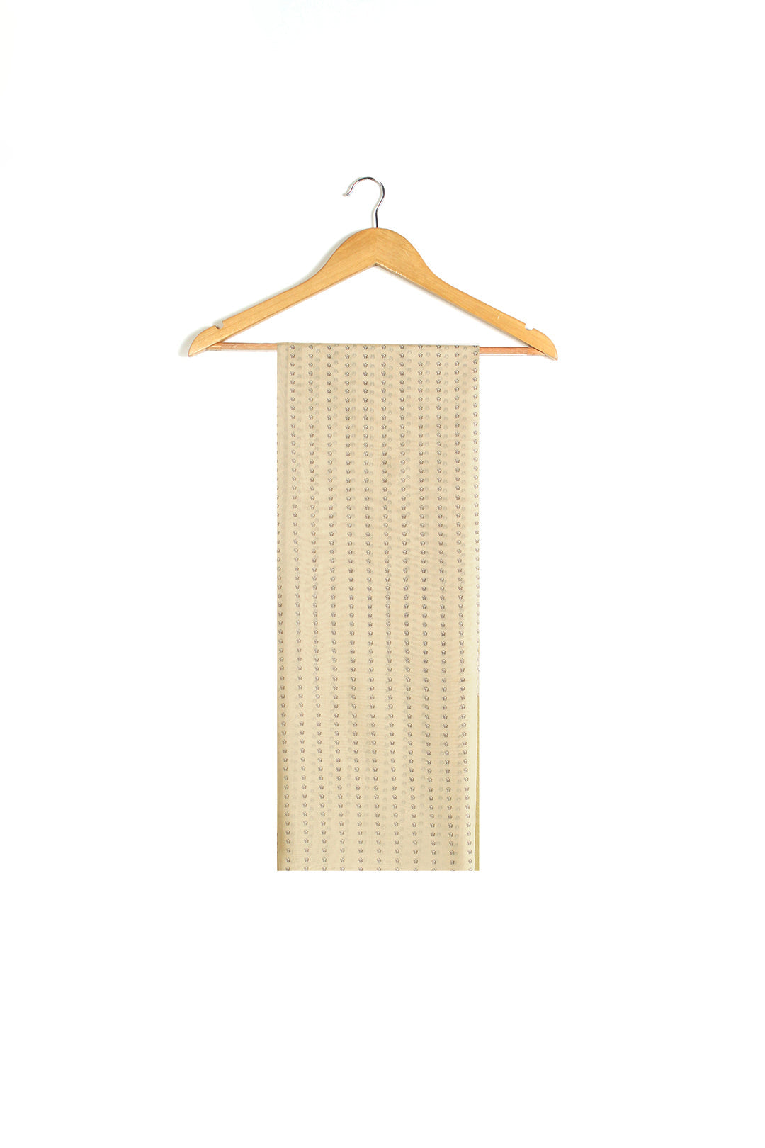 Arban Dupatta