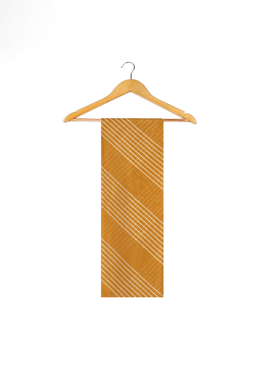 https://cdn.shopify.com/s/files/1/0611/8585/1568/files/W.SS25.060.T-2.jpg?v=1740726633