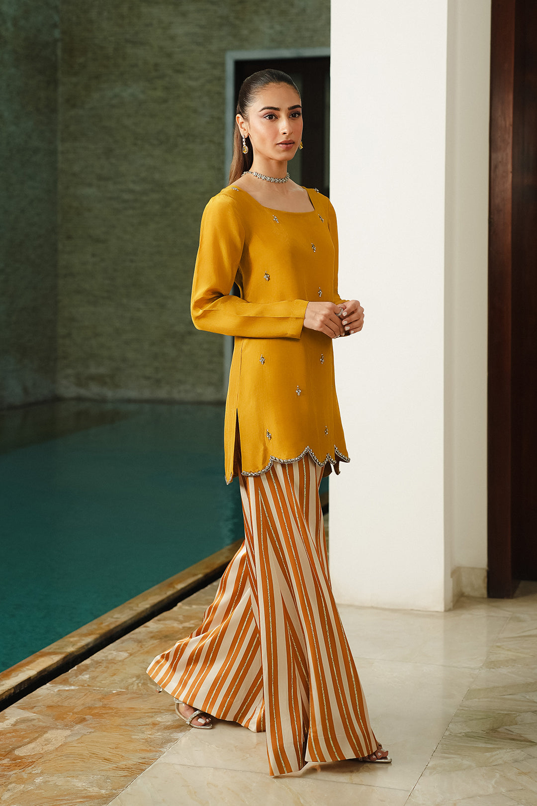 Junhar Top