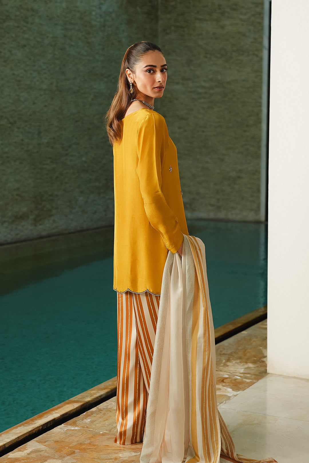 Junhar Top