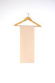 Nasrae Dupatta