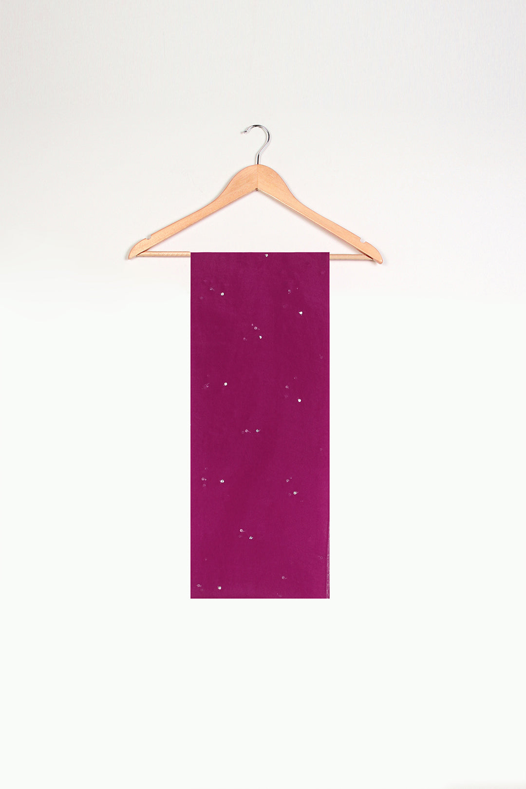 https://cdn.shopify.com/s/files/1/0611/8585/1568/files/W.SS25.147.T-1.jpg?v=1742535803