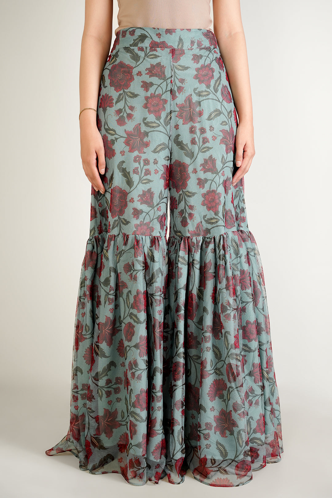 Tigri Pants