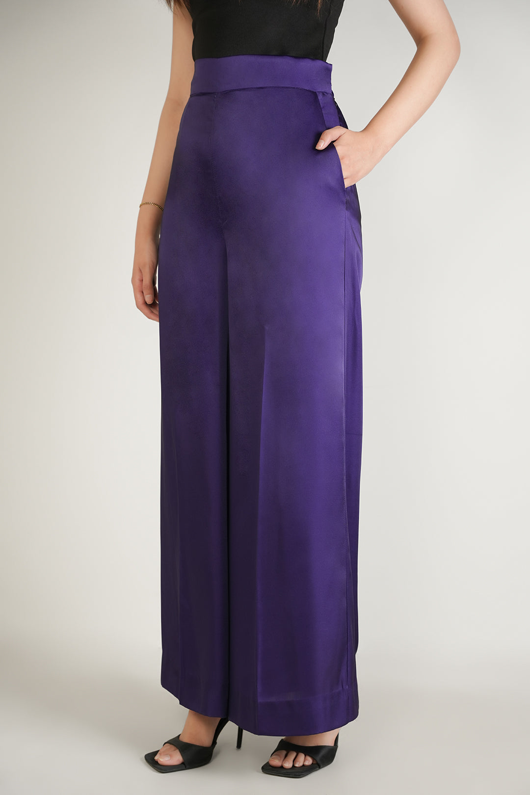 Daiyor Pants