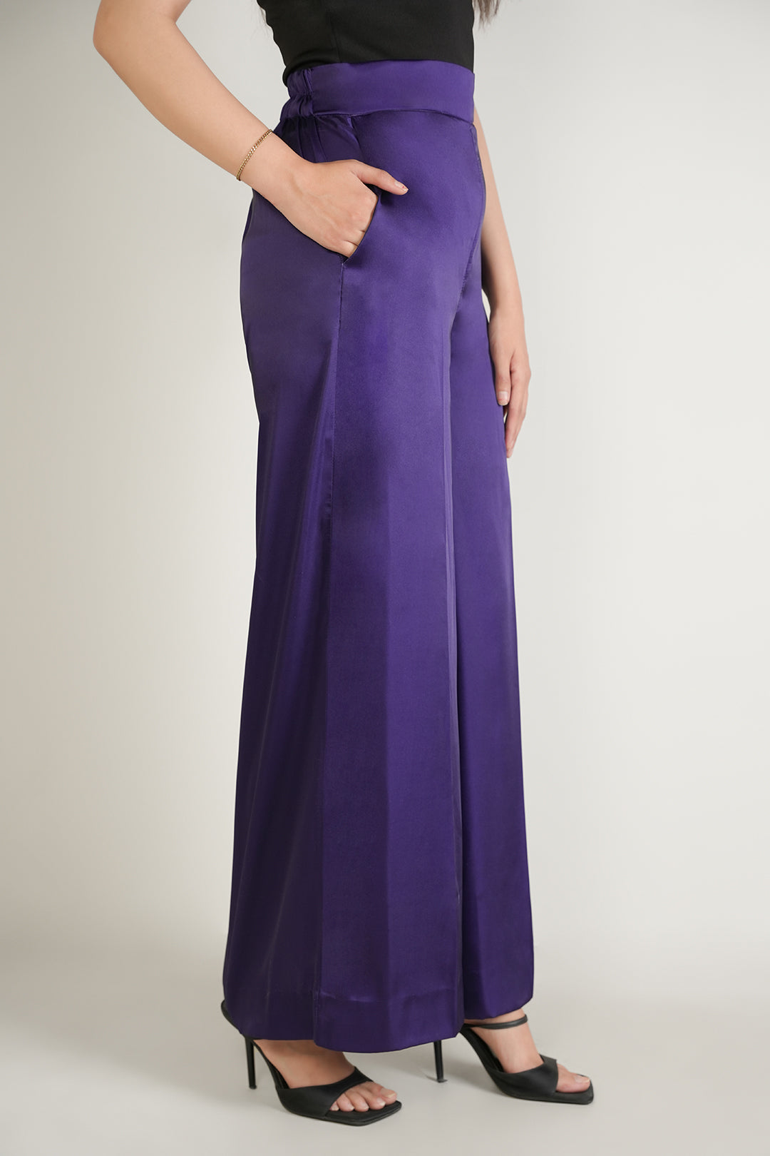 Daiyor Pants