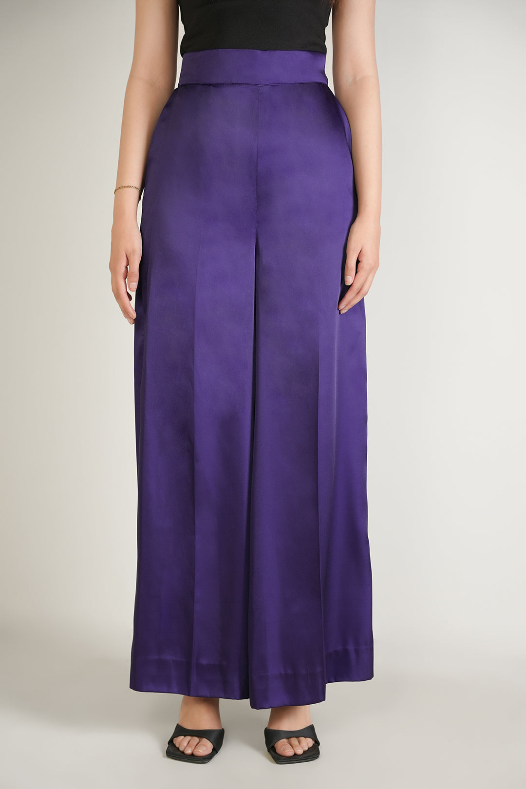 Daiyor Pants