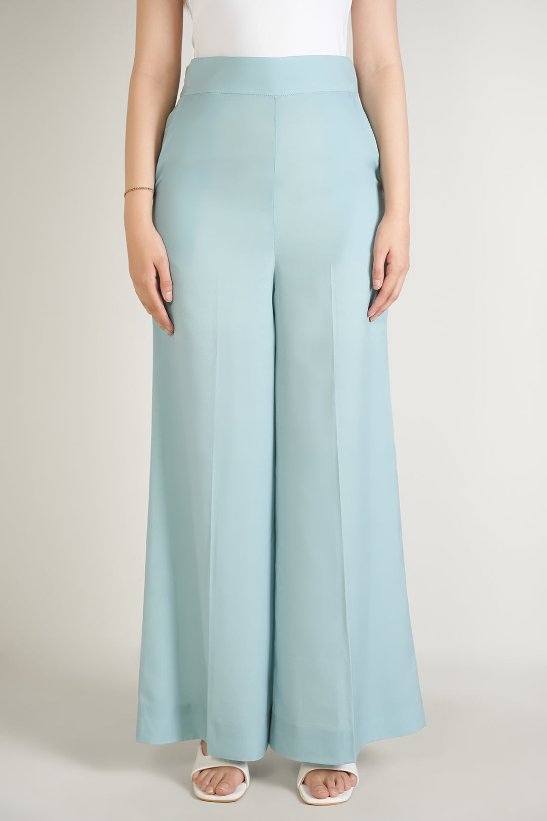 Niyl Pants