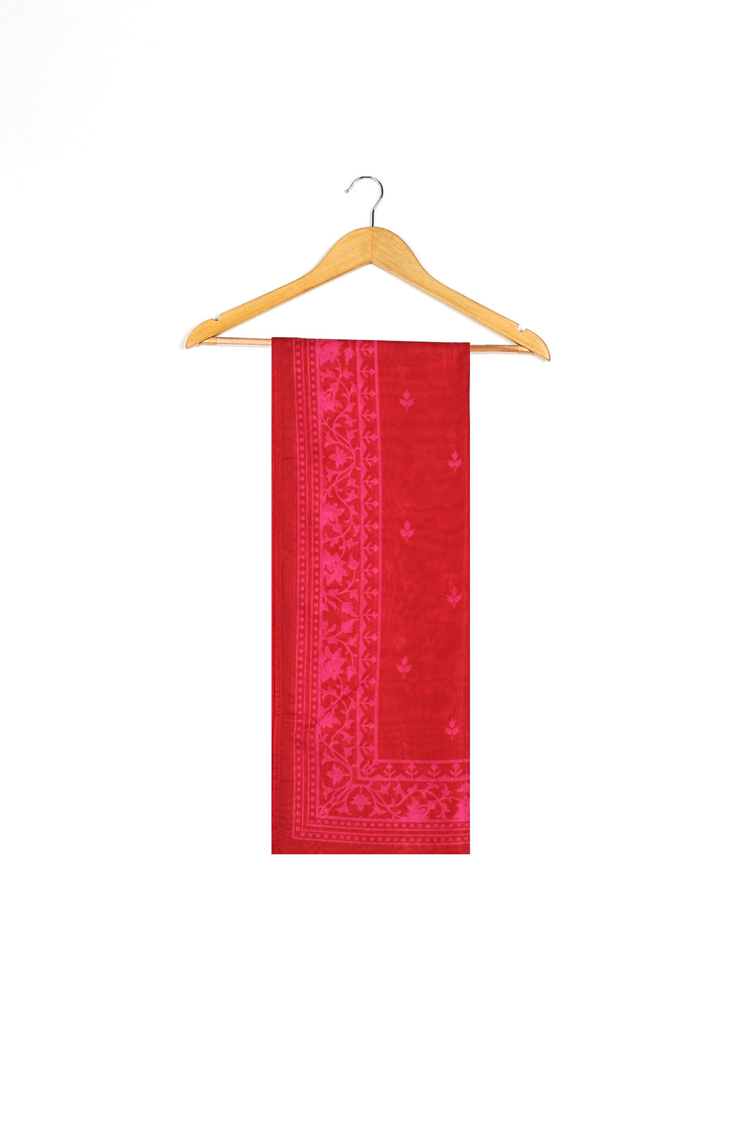 Dinri Dupatta