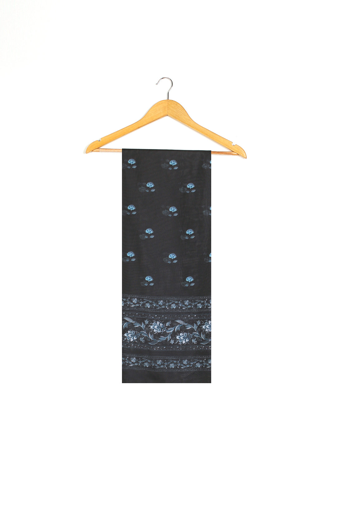 Henzel Dupatta