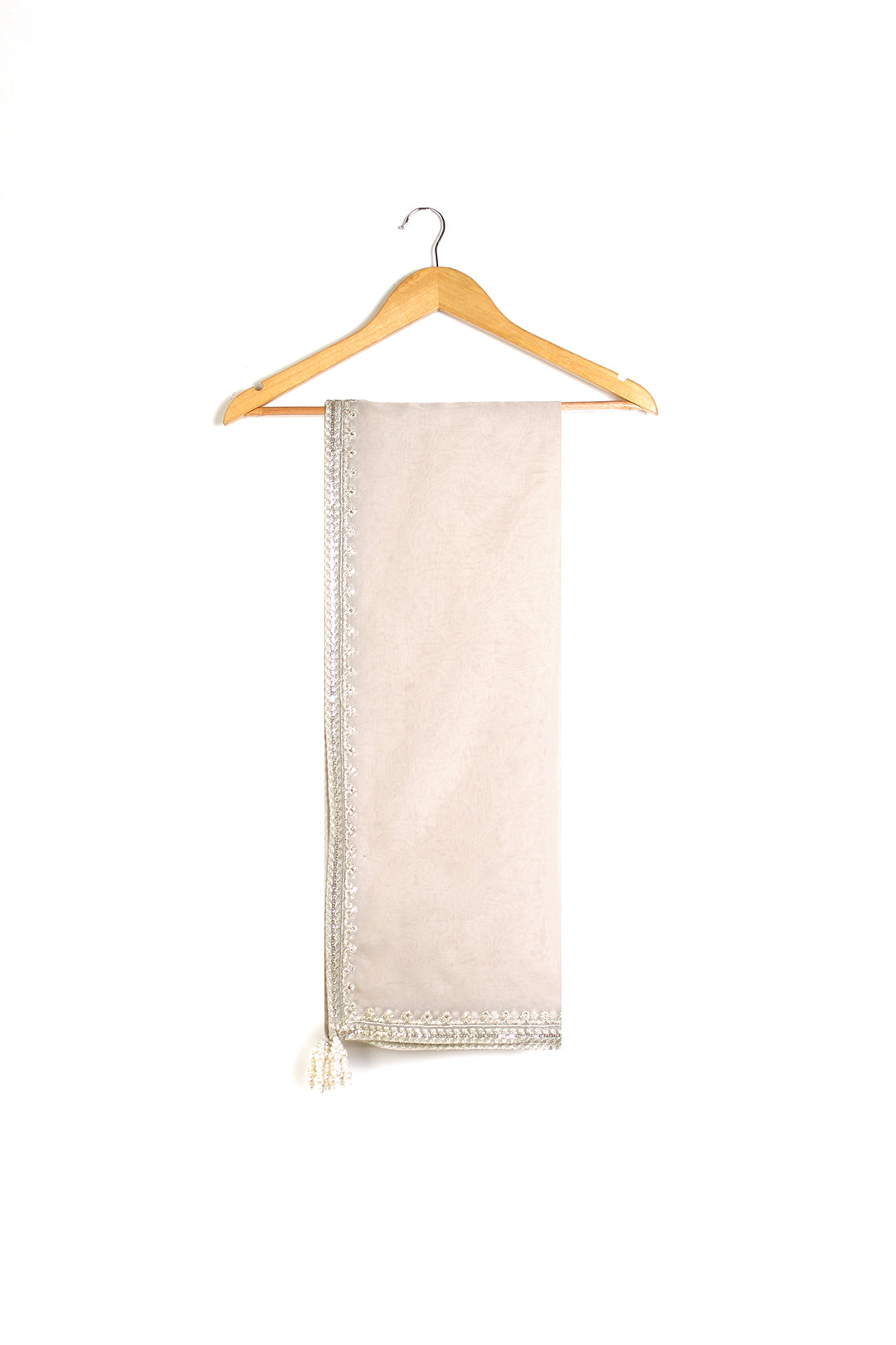 https://cdn.shopify.com/s/files/1/0611/8585/1568/files/W.SS25.270.T-1.jpg?v=1746173457