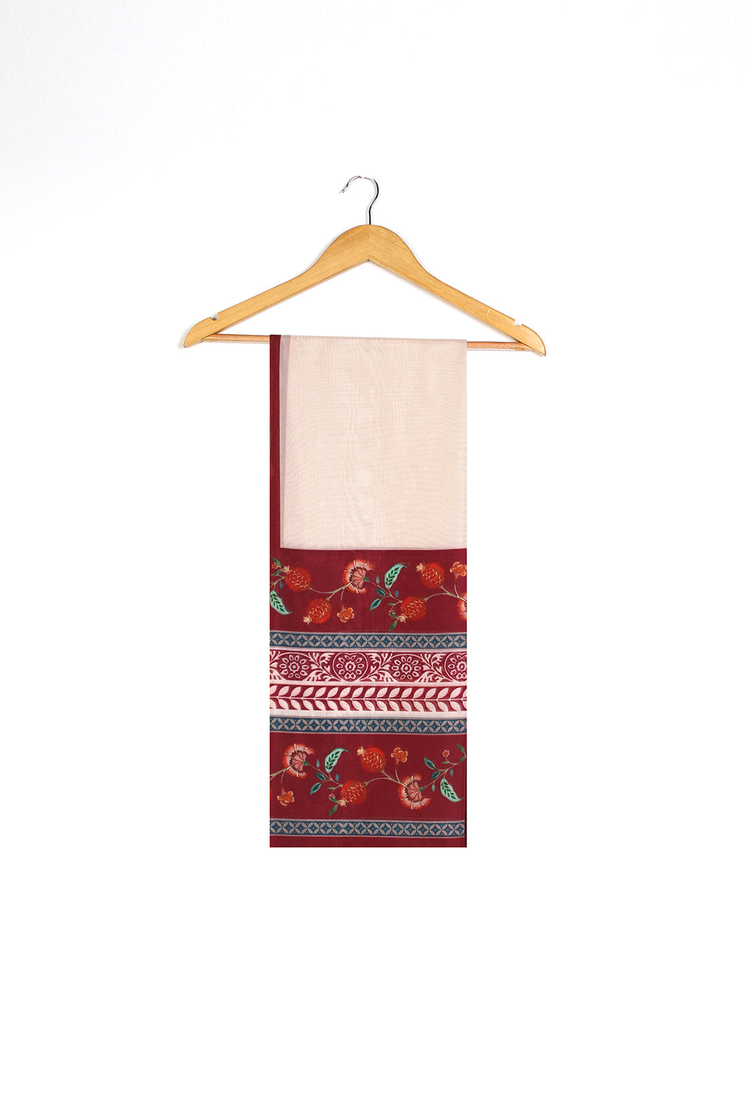 Miraag Dupatta