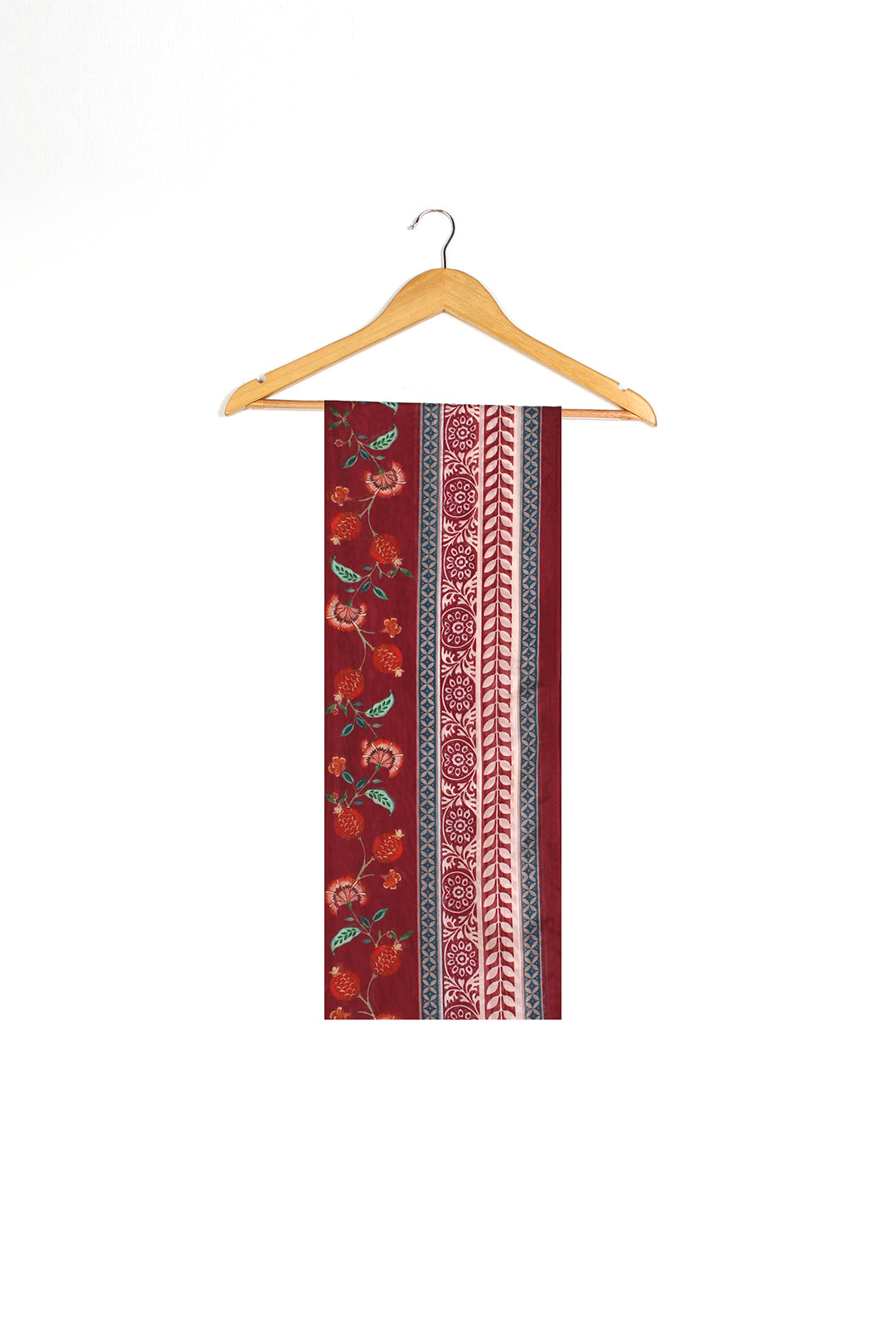 Miraag Dupatta