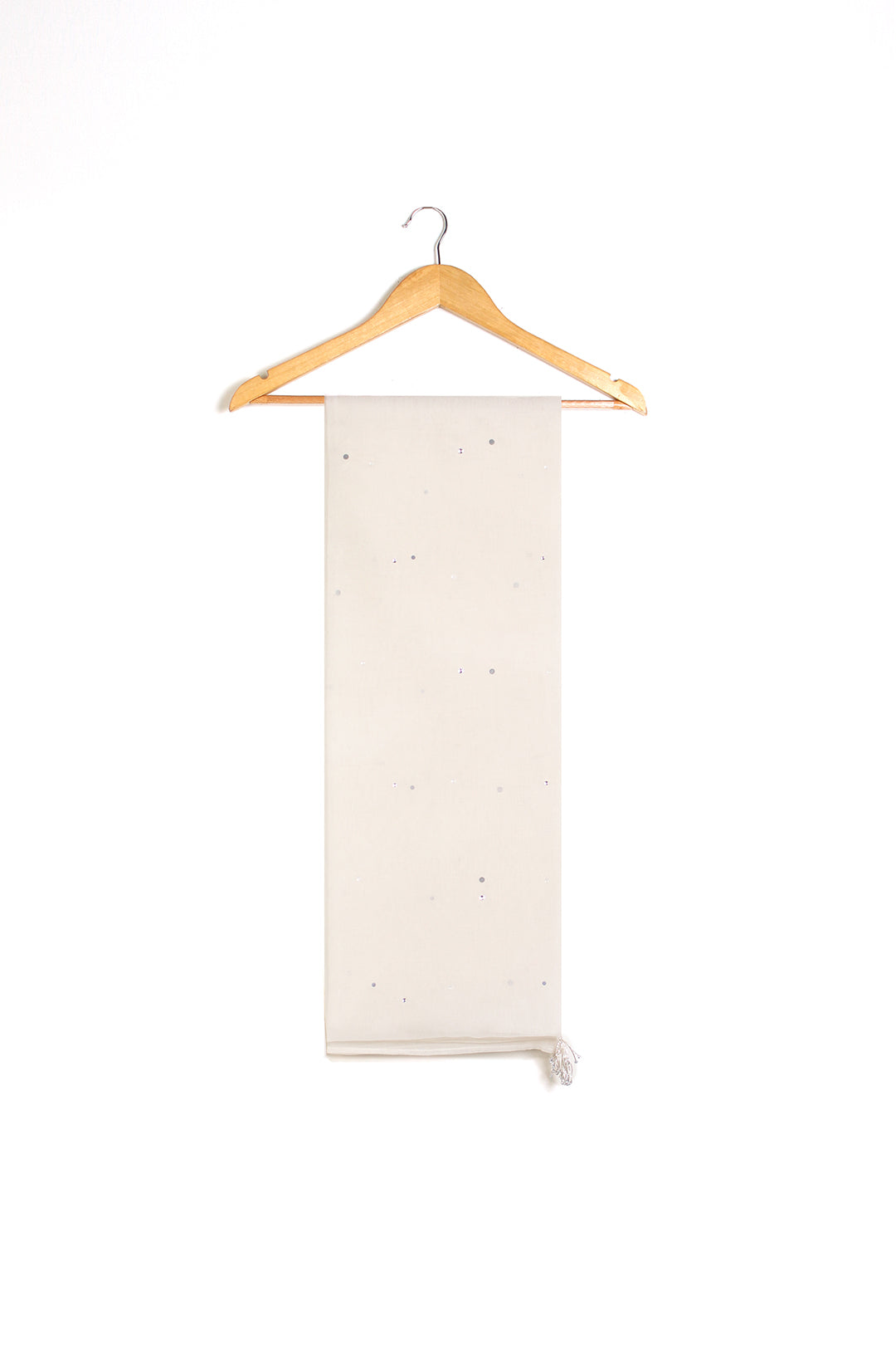 Behr Dupatta