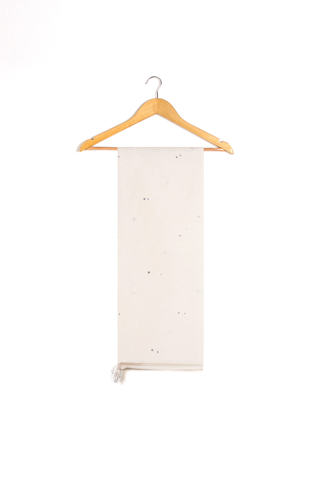 Behr Dupatta