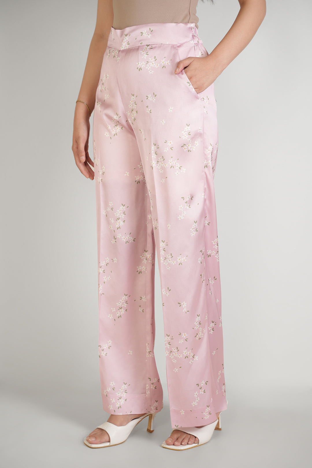 Dai Pants