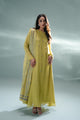 Barsul Dress