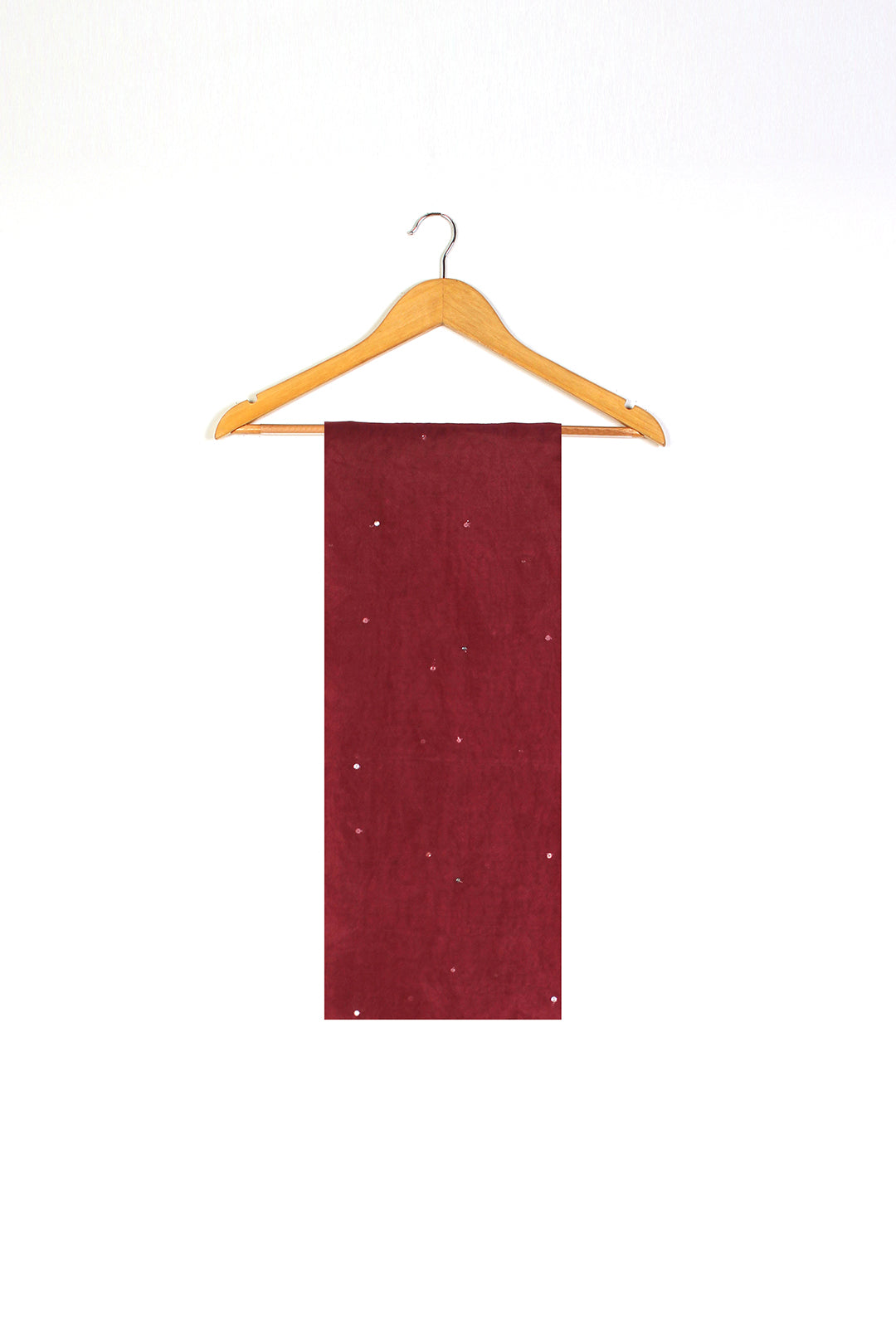 Samaal Dupatta