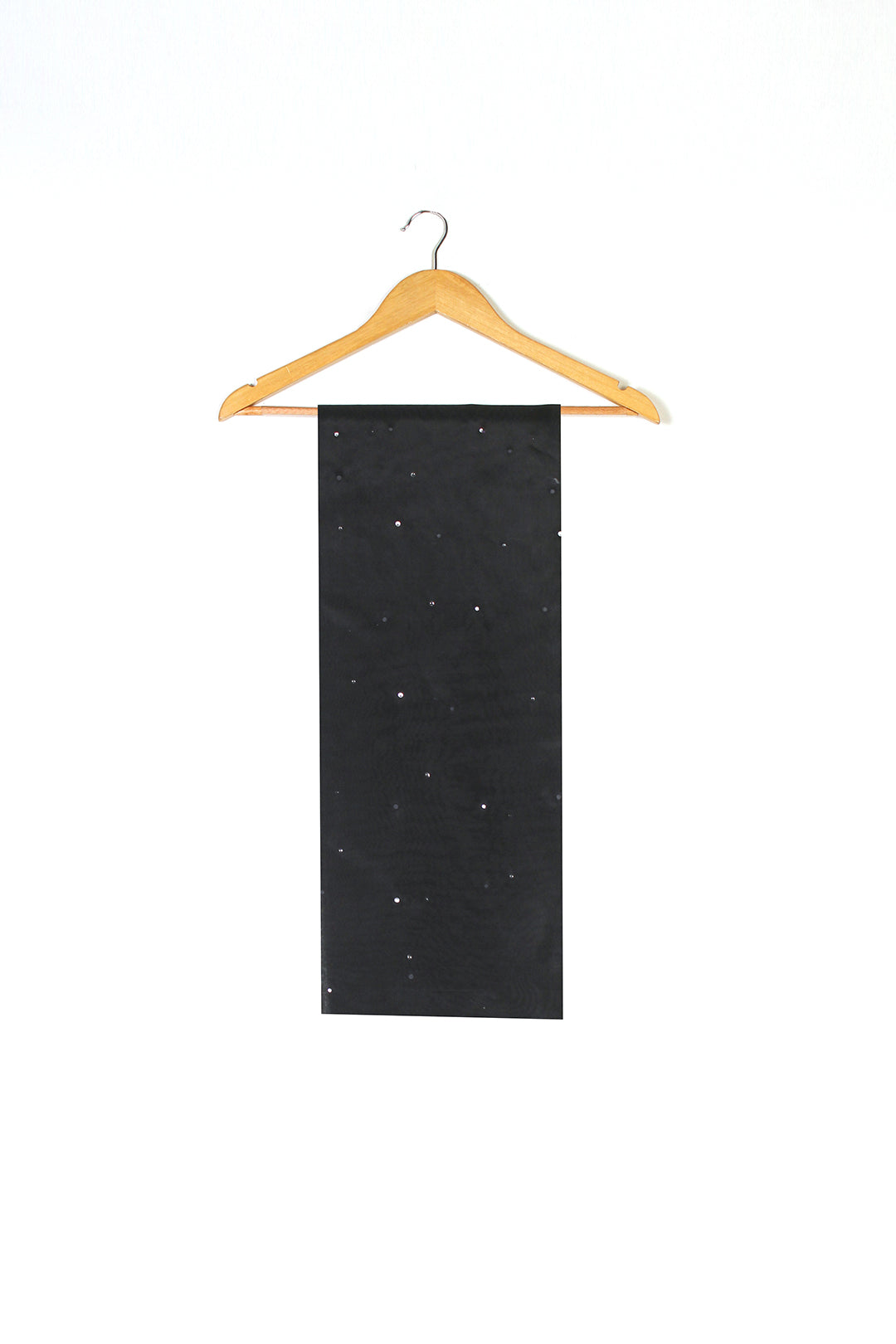 Bidas Dupatta