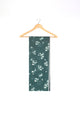 Dabil Dupatta