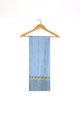 Kilaar Dupatta