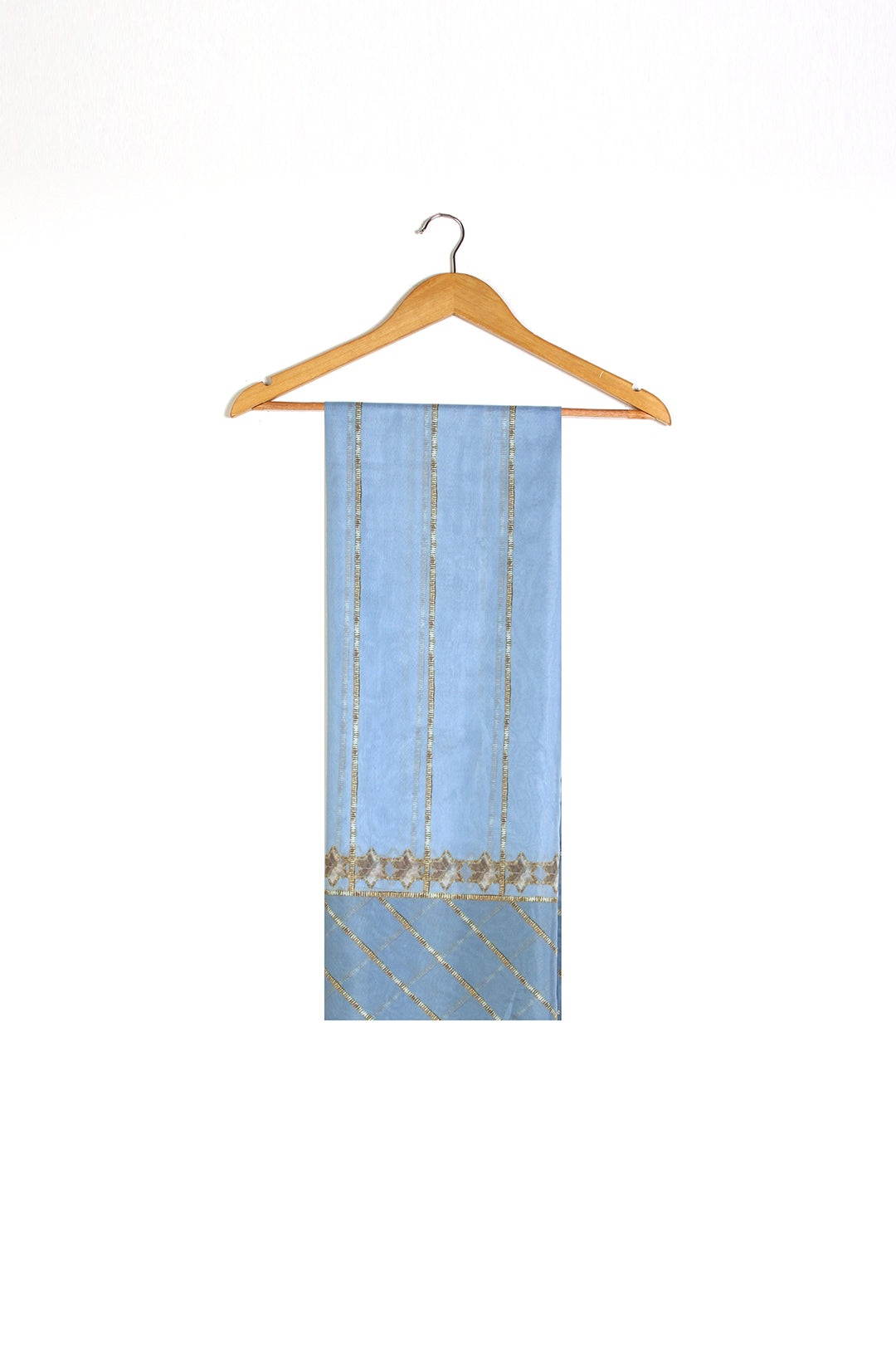 Kilaar Dupatta