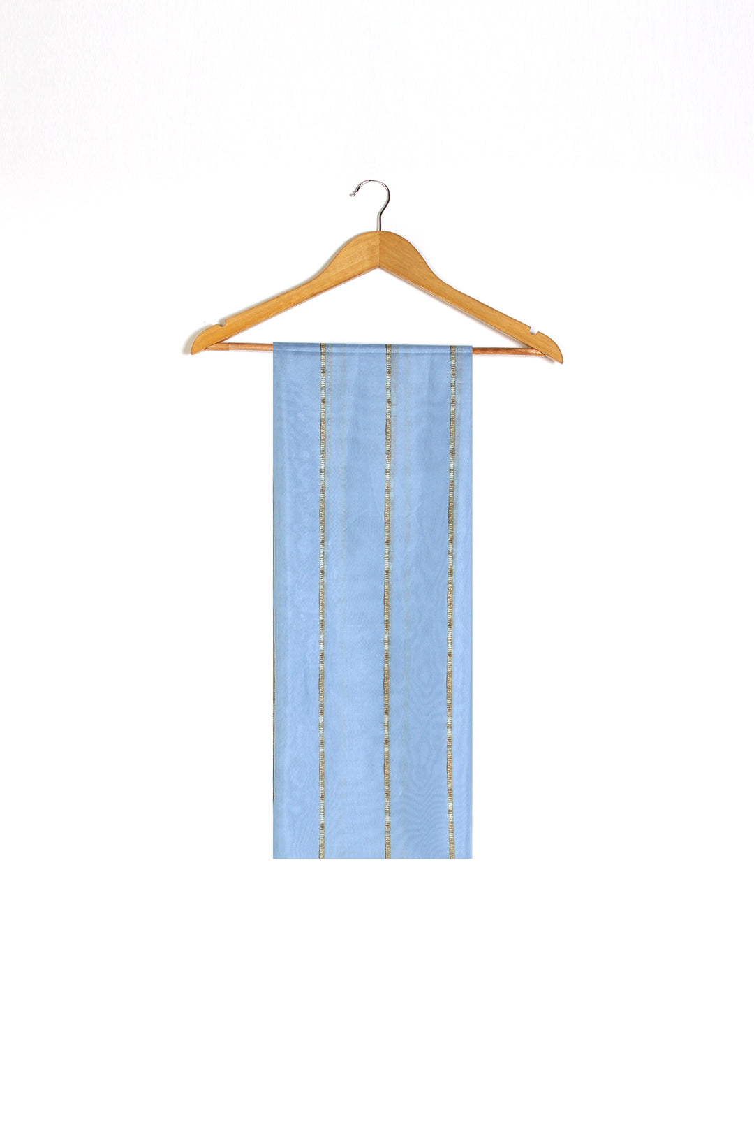 Kilaar Dupatta