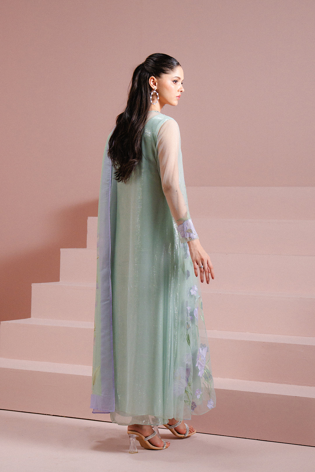 Danor Dress