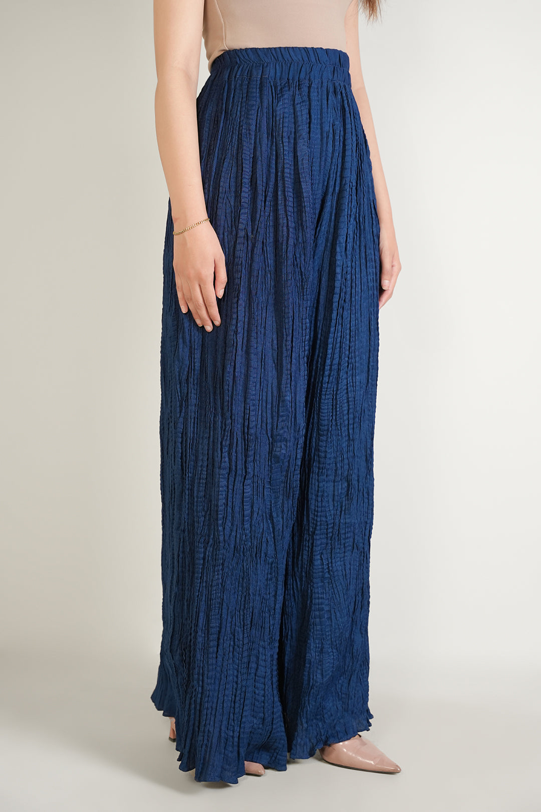 Humal Pants