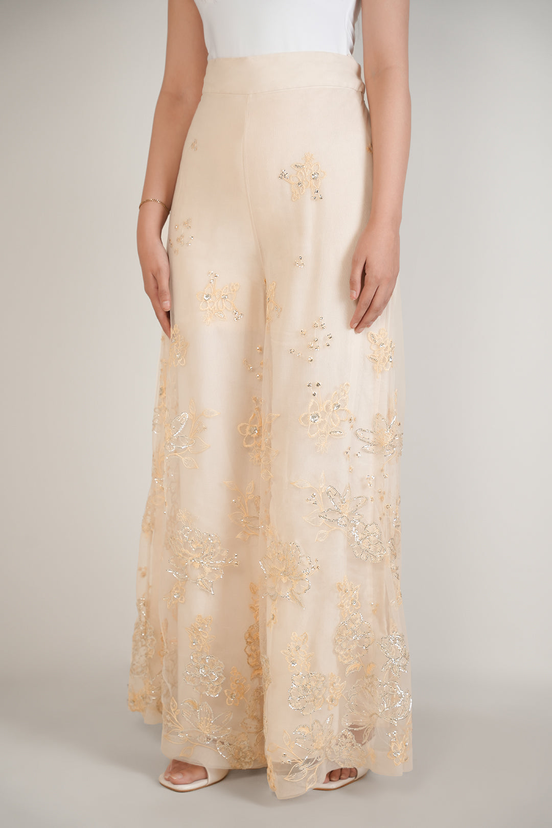 Tarab Pants