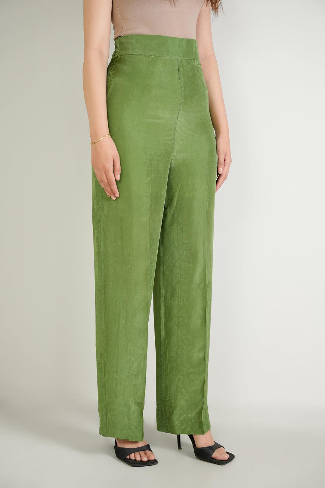 Darol Pants
