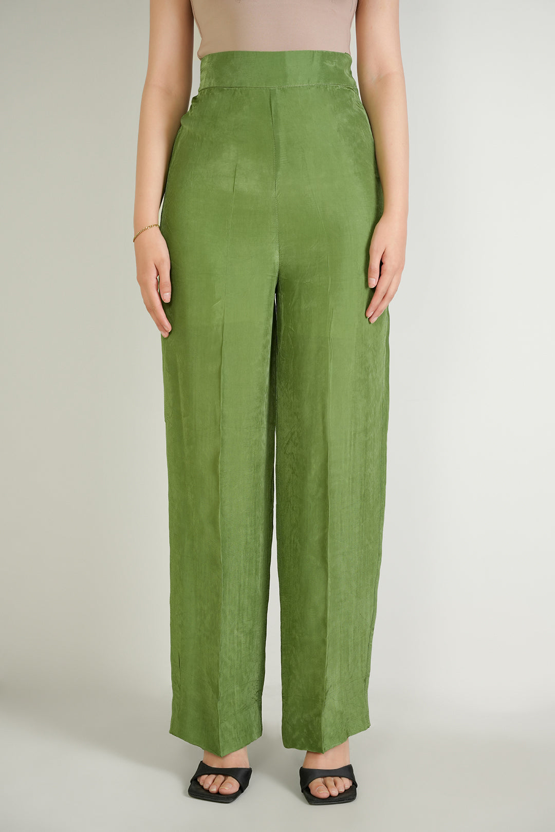 Darol Pants